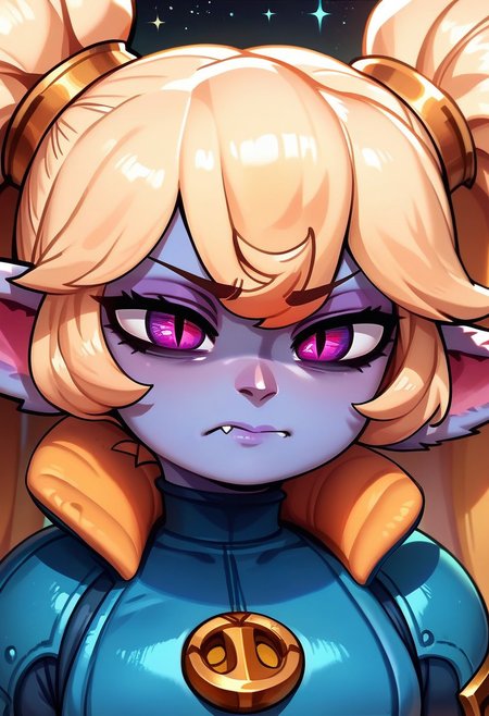 Preview 54677383
