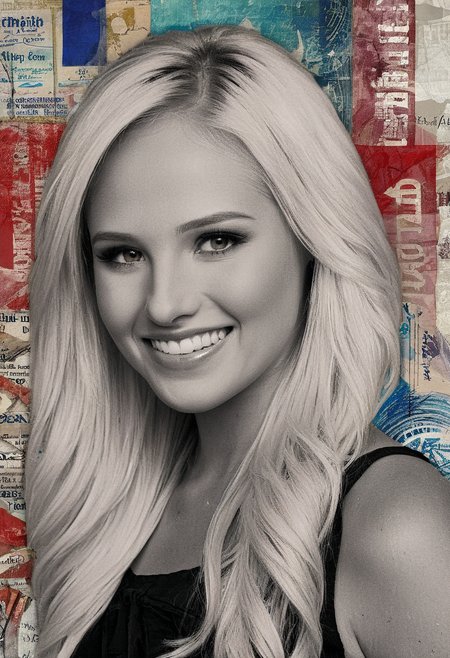 Preview undefined