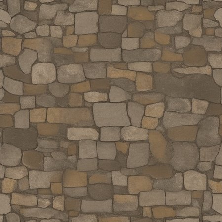 Preview 194576