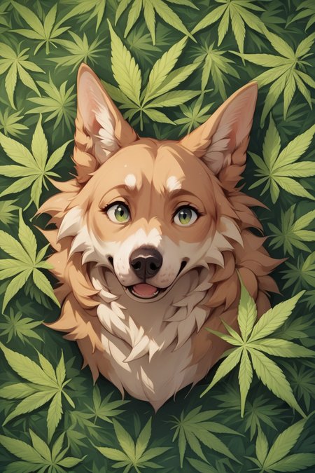 Preview 7751321