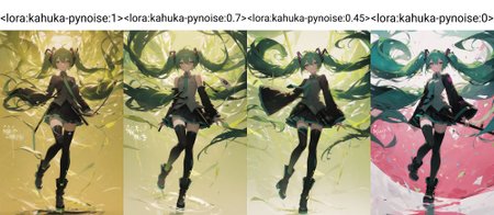 Preview 792289