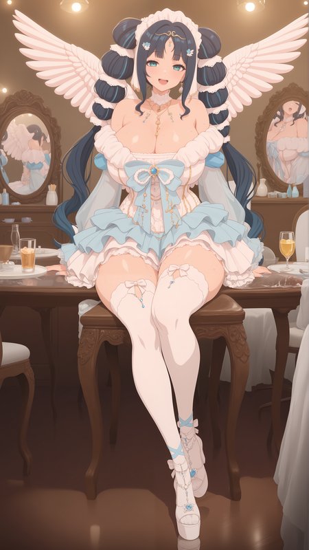 Preview 118668387