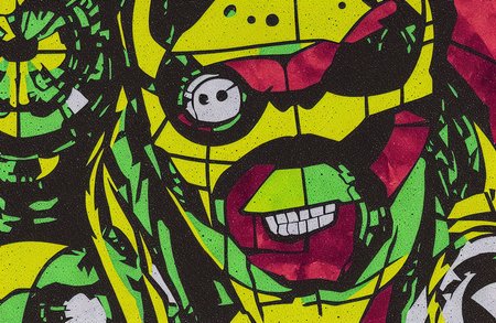 Preview 10190