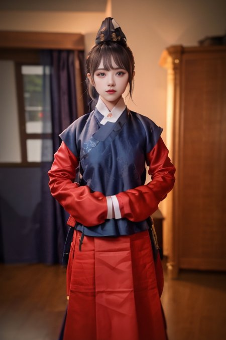 Preview 375057