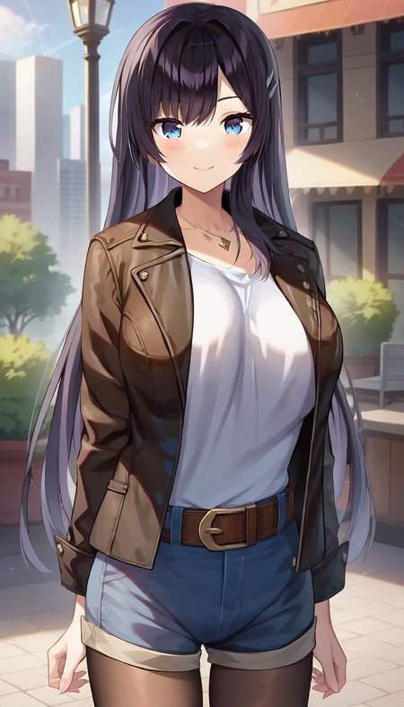 Preview undefined
