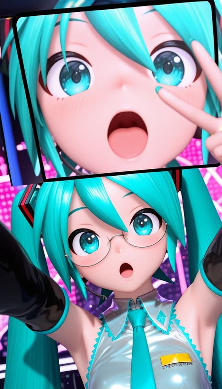 Preview 88538107