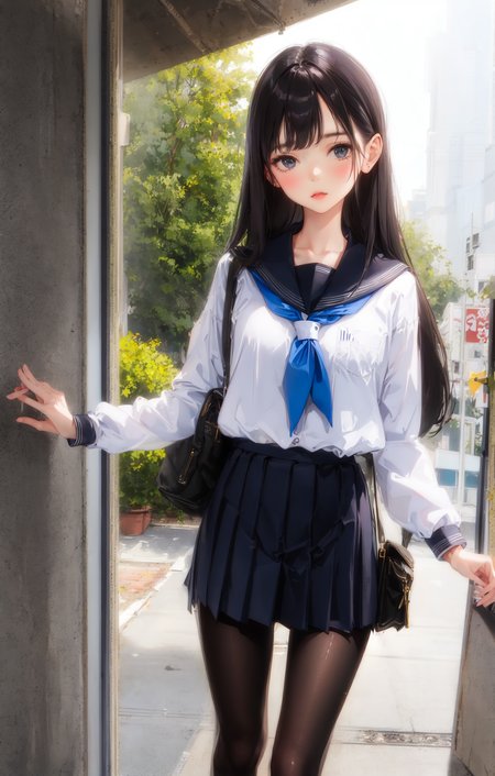 Preview 716582