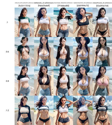 Preview 644602