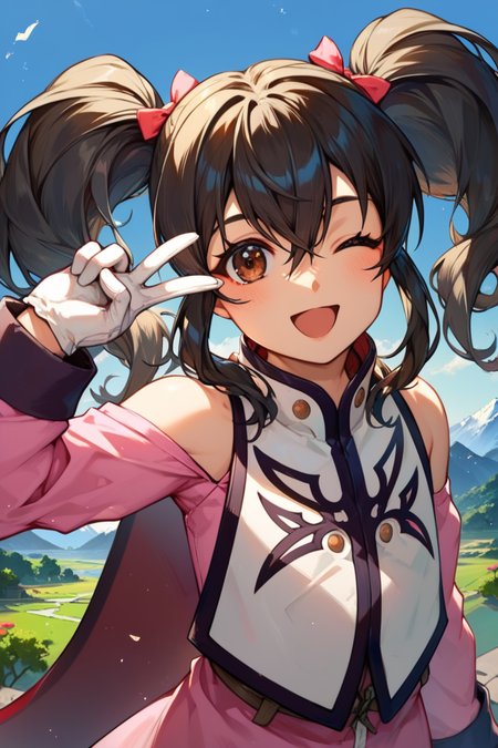 Preview undefined