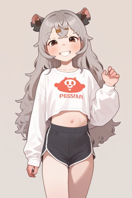 Preview 64252863