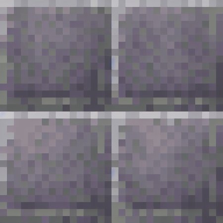 Preview 9075606