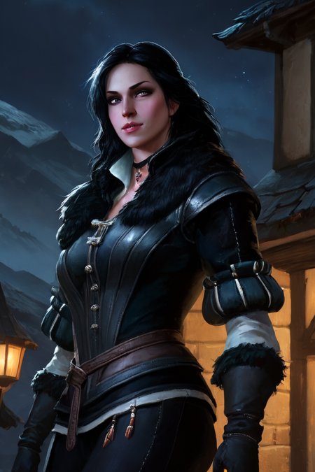 Preview 1830124