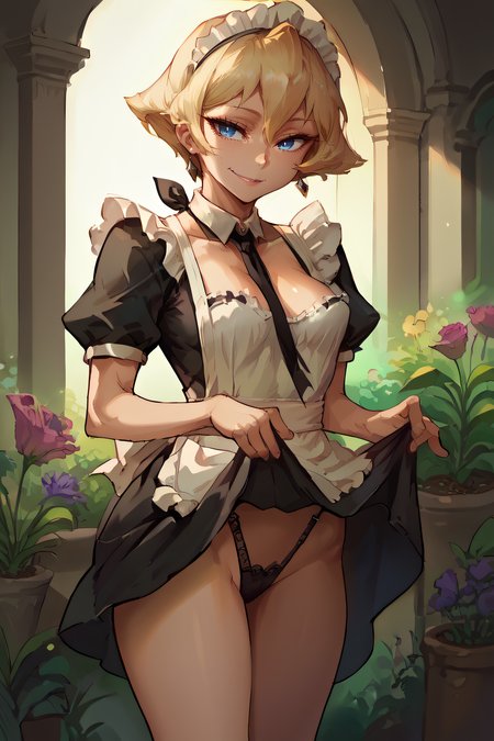 Preview undefined