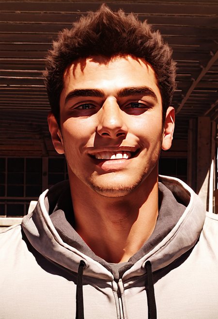 Preview undefined