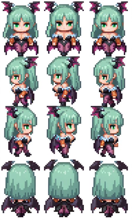 Preview 65793965
