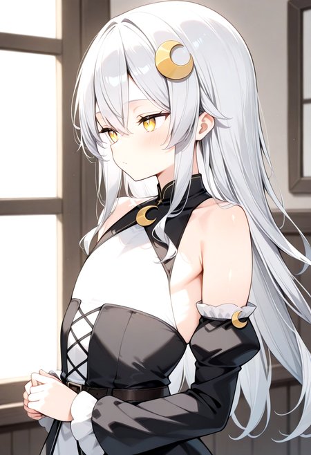Preview 48049081