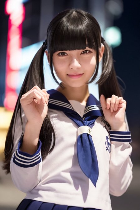 MIZYU_JP_Idol