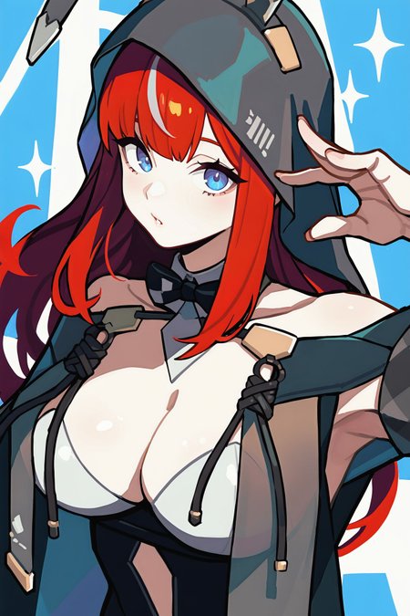Preview 109733533