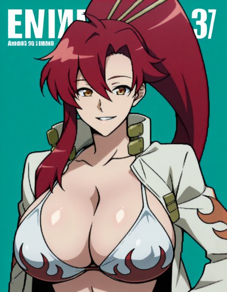 Preview 72746081