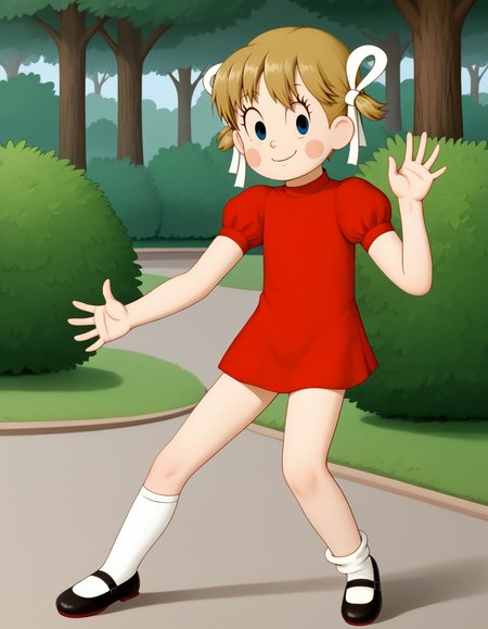Preview undefined
