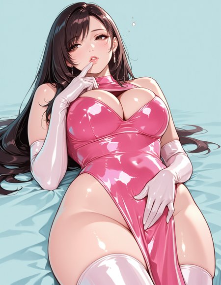 Preview 82789633