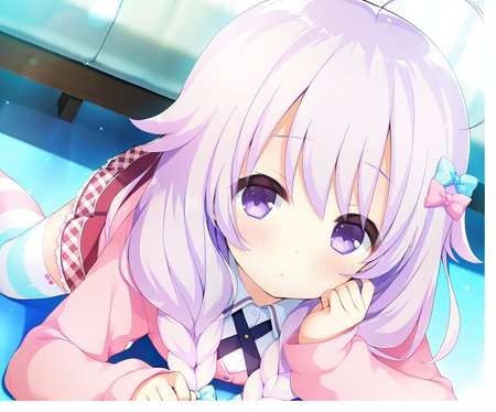 Preview undefined
