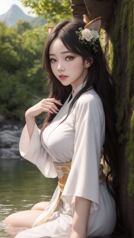 Preview 466076