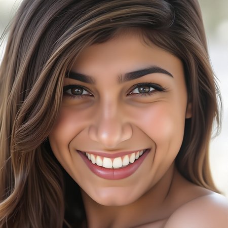 Mia Khalifa