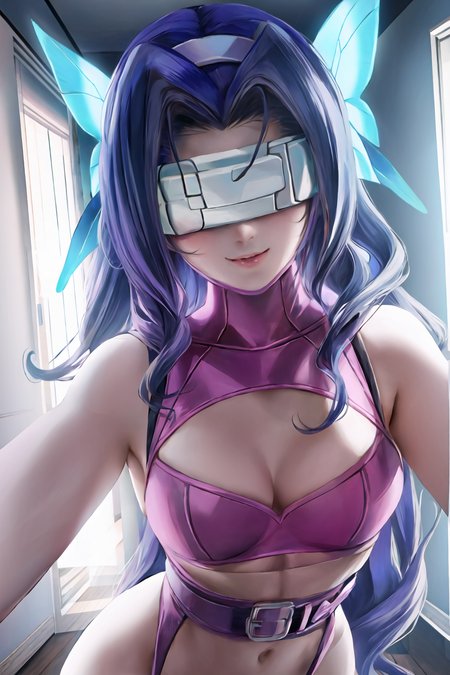 Preview undefined