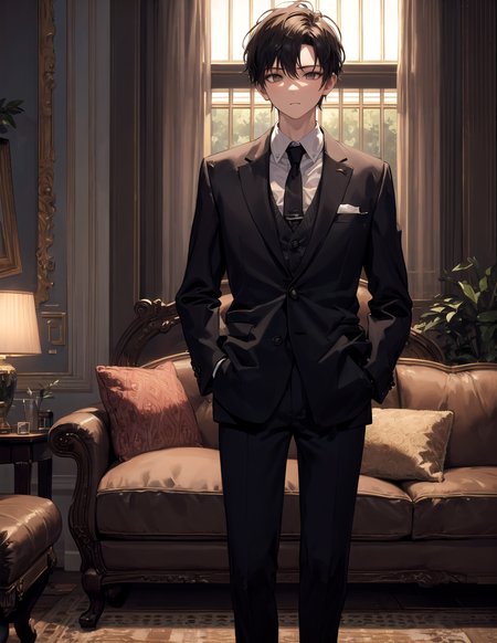 Preview 1054536