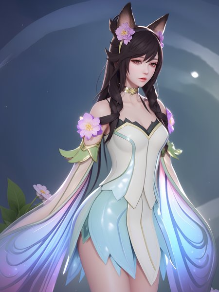 Preview undefined