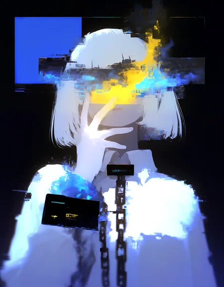 Preview 112649568