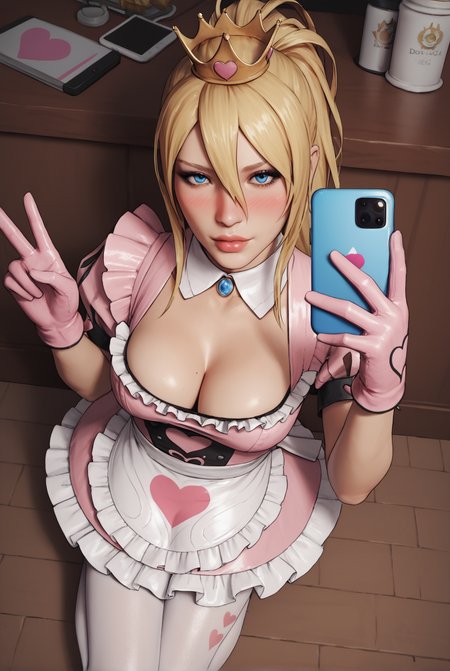 Preview undefined