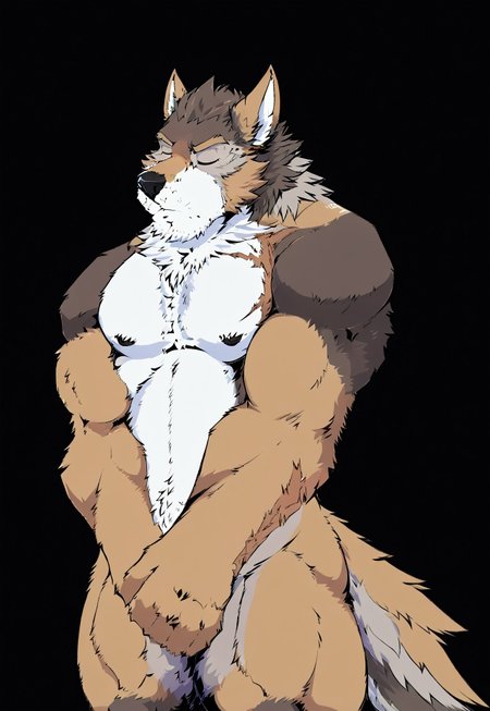 Preview 53076938