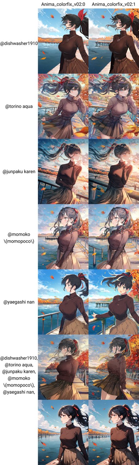 Preview 122937386