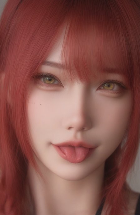 Preview undefined