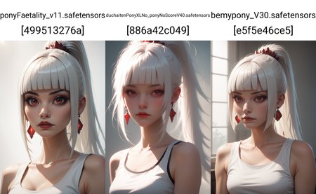 Preview 18321528