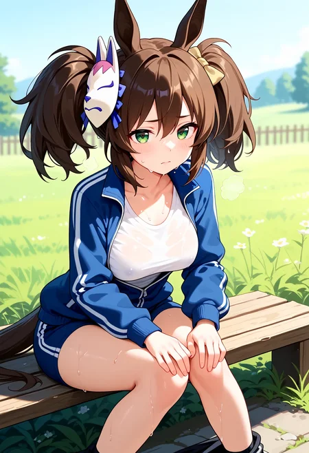Preview undefined