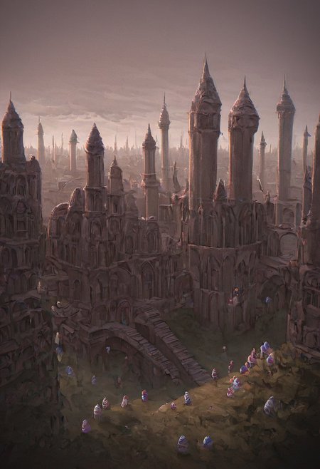 score_9, score_8_up, score_7_up, high quality humans body,
walked humans, humans on strairs, humans, 
crazystair, multidimensional stairs labyrinth, mdsl, outdoors, no humans, window, building, scenery, stairs, city , towers, grass, fog ,Candy Land ,evil villain ,darkness, fog, easter eggs, opposites ,Dark Fantasy page