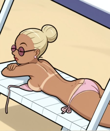 Preview 83409227