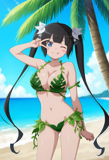 Preview undefined