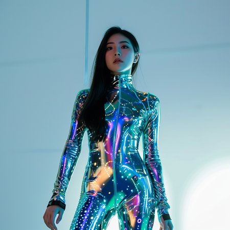 Preview 15246453