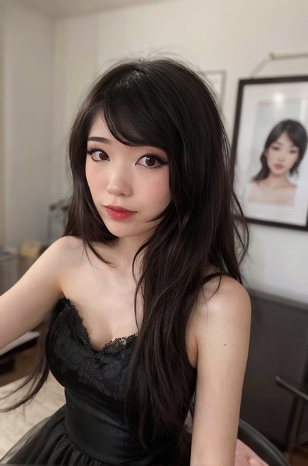 Preview undefined