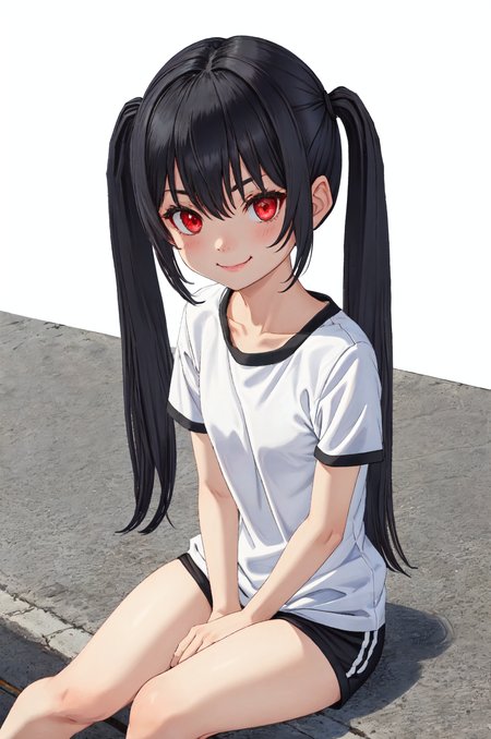 Preview undefined