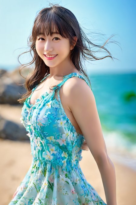 HayashiKoko_VA_XL