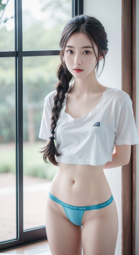Preview 93438487