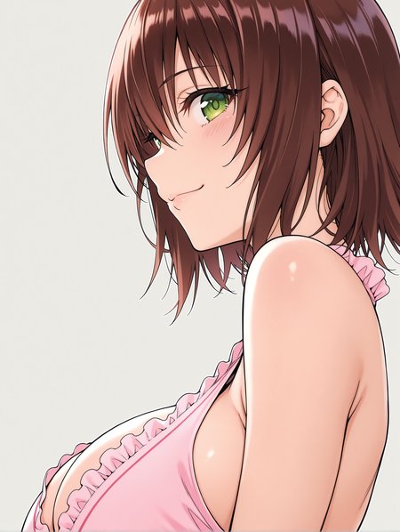 Preview 64604277