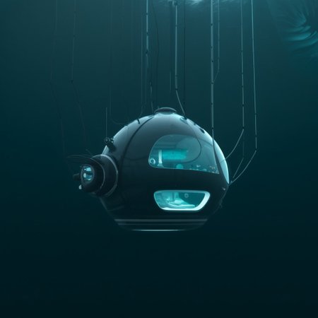 Preview undefined