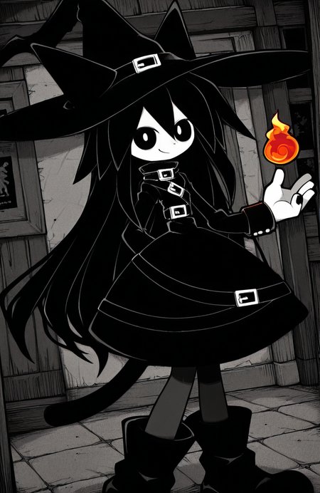Preview 76632312