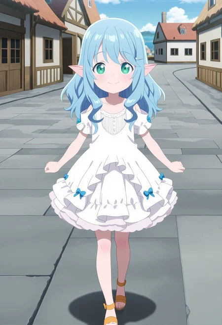 Preview undefined
